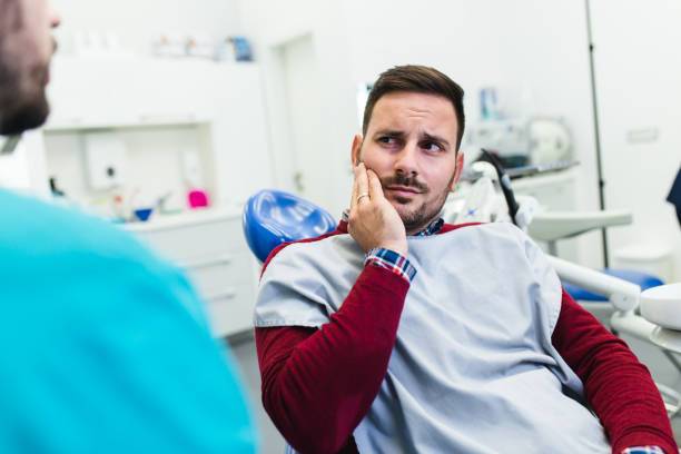Best Dental Exams and Cleanings  in St Regis Park, KY