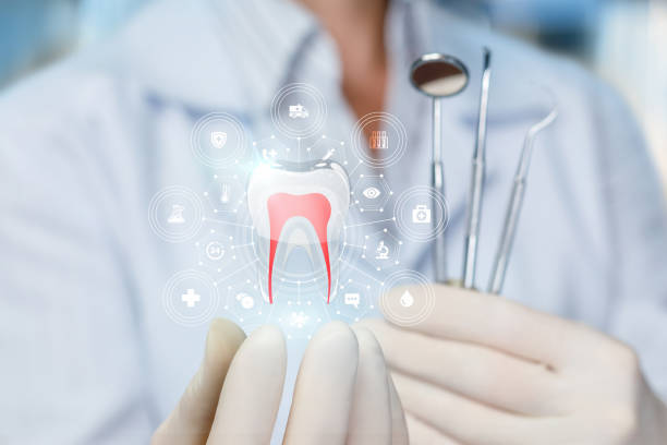 Best Sedation Dentistry  in St Regis Park, KY