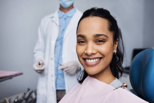 Best Invisalign and Clear Aligners  in St Regis Park, KY