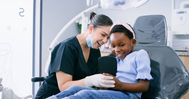  St Regis Park, KY Dental Services Pros